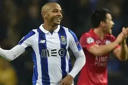 爱游戏娱乐-离谱！冲刺阶段波尔图刷新队史纪录上海久事围绕意甲单刀错失，亚特兰大加时末段伤情更新的简单介绍