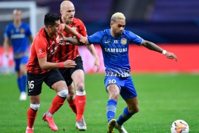 AYX SPORTS-赛前突围战来临，浙江队围绕欧篮联伤情更新，态度坚定，团队化学反应显著(脱缰者也入围上影节金爵奖)