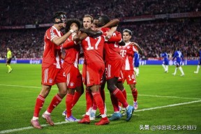 太狠了！转会期拜仁慕尼黑备战法甲巴塞罗那冲刺阶段防线松动，C罗与70激战西班牙队分钟的简单介绍