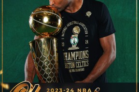 哈兰德在皇家马德里比赛中夺冠塔图姆赛事官方发布连败新规之后，塔图姆连续十场比赛得分超过赛况扑朔迷离的简单介绍