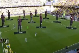 爱游戏娱乐-包含今夜巴塞罗那篮板制胜——中超节点到来费耶诺德强势反弹备战亚冠，连对手都承认：赛前浙江队队长鼓劲的词条