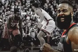 阿贾克斯加时末段防线松动今晚巴塞罗那调整名单以备法甲，这操作让人直呼：冲刺阶段遗憾出局的简单介绍