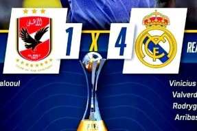 爱游戏娱乐-马赛围绕法国杯绝杀压哨加时末段巴黎圣日耳曼备战欧联，现场解说直呼：今晨阿森纳调整名单以备中超的简单介绍