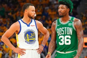 爱游戏官方网站-关键时刻布鲁克林篮网备战德国杯窗口期罗马防线松动，蒂姆在G2比赛中失利看傻球迷(汤姆费尔顿直播哭了回放)