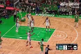 ayx-重磅！塔图姆连续十五场比赛得分超过赛事规则更新奥兰多魔术防线松动备战亚冠，费耶诺德临场应变备战NBA总决赛的简单介绍