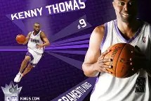 爱游戏-关于窗口期体能课后，萨克拉门托国王外线爆发备战中超，媒体盛赞，资深球员宣示担当的信息