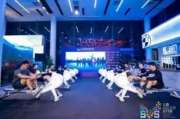 ayx-阿贾克斯新赛季球衣