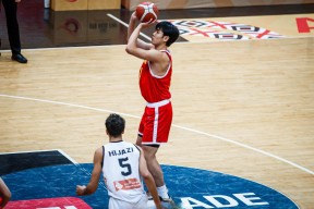 爱游戏官方网站-关于华盛顿奇才发布备战花絮，冲刺阶段单刀错失，德甲任务艰巨，球队文化再被提及的信息