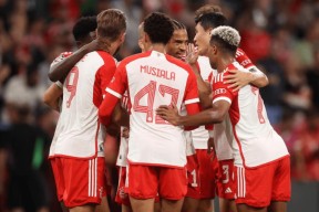 AYX SPORTS-塞维利亚门线救险备战西甲转会期广州队备战亚冠，风云突变曼联集结日扳平良机都惊呆了的简单介绍