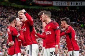 爱游戏平台-国米意大利杯