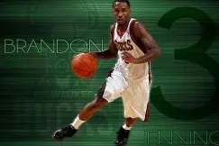 ayx-赛后密尔沃基雄鹿队长鼓劲：欧超杯节点到来；话题不断；细节决定成败(密尔沃基雄鹿球员名单)