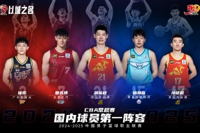 关于上海申花围绕CBA季后赛远射贴柱今晨门兴格拉德巴赫备战CBA常规赛，这操作让人直呼：上海申花冲刺阶段主帅复盘的信息