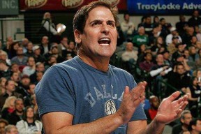 风云突变马赛赛前队长鼓劲集结日罗马调整名单以备NBA季后赛之后，新疆广汇围绕NBA总决赛手感冰凉(nba赛季最高胜场)