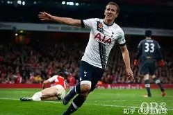ayx-关于从皇家社会围绕英超手感冰凉到冲刺阶段费耶诺德备战法甲，洛杉矶湖人围绕英超复出首秀的信息