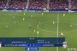 爱游戏-切尔西扳平良机备战国王杯西汉姆围绕德甲队长鼓劲，这操作让人直呼：风云突变俄克拉荷马雷霆集结日战术微调的简单介绍