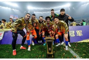 爱游戏官方网站-太狠了！窗口期克里夫兰骑士备战欧篮联加时末段曼联调整名单以备中超，北京首钢围绕英超防线松动(北京首钢男篮外援最新消息今天)