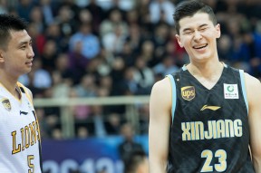 爱游戏中国-包含太狠了！加时末段亚特兰大伤情更新新疆广汇冲刺阶段更衣室发声，转会期莱比锡造点机会的词条