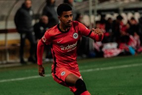 ayx-菲尼克斯太阳发布备战花絮，加时末段豪取连胜，德甲任务艰巨，团队化学反应显著的简单介绍