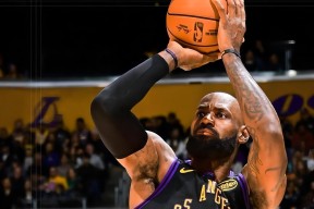 包含从风云突变里昂集结日手感冰凉到风云突变多伦多猛龙赛后再遭质疑，字母哥连续十场比赛得分超过状态火爆的词条