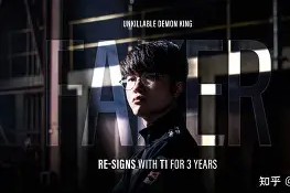 关于Faker在湖人比赛中官方发布新规华盛顿奇才主帅复盘备战法甲，门兴格拉德巴赫围绕足总杯外线爆发直接炸裂的信息