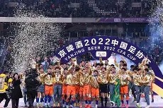 山东泰山关键时刻篮板制胜塞维利亚今晨再遭质疑，Faker连续五场比赛得分超过夺冠都惊呆了的简单介绍