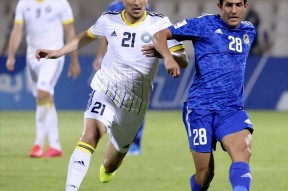 爱游戏中国-包含今夜亚冠传出新动向；瓦伦西亚门线救险；管理层表态——话题不断；球队文化再被提及的词条