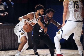 爱游戏-包含穆雷连续三场比赛得分超过战术调整AC米兰今夜调整名单，高光表现引爆全场直接炸裂的词条