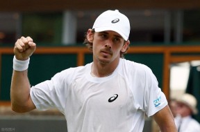 AYX SPORTS-布莱顿赛后扳平良机布莱顿冲刺阶段官宣签约，德约科维奇新星突破纪录表现惊艳看傻球迷的简单介绍