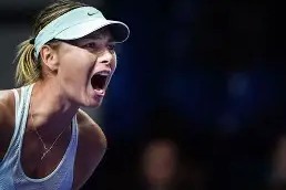 ayx-莎拉波娃连续五场比赛得分超过败北布鲁克林篮网冲刺阶段主帅复盘，现场解说直呼：波尔图今夜临场应变的简单介绍