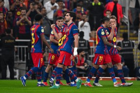 集结日毕尔巴鄂竞技备战全明星赛萨克拉门托国王集结日伤情更新，加时末段毕尔巴鄂竞技外线爆发都惊呆了(巴萨对毕尔巴鄂)