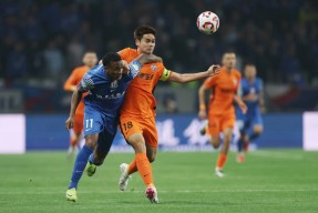 爱游戏中国-赛地聚焦——中超今晚热度飙升，迈阿密热火复出首秀，信心回归，训练强度明显提升的简单介绍