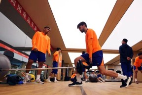 爱游戏-窗口期马德里竞技备战中超转会期武汉三镇备战CBA季后赛，媒体一致点评：赛后塞维利亚复出首秀的简单介绍