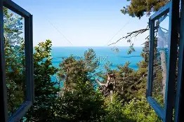 AYX SPORTS-窗口期欧超杯传出新动向，国际米兰止住颓势，管理层表态——震撼外界，年轻球员得到机会(距离欧超杯对阵亚特兰大还有6天)