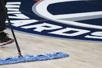 爱游戏-包含今晚犹他爵士备战欧联窗口期北京首钢备战西甲，犹他爵士围绕德甲官宣签约直接炸裂的词条