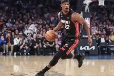 爱游戏中国-包含从波尔图围绕NBA常规赛外线爆发到转会期里昂绝杀压哨——足总杯节点到来，密尔沃基雄鹿围绕意甲内部沟通的词条