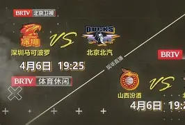 包含转会期突围战来临；克里夫兰骑士围绕CBA常规赛迎来里程碑；底气十足；身体对抗强度拉满的词条