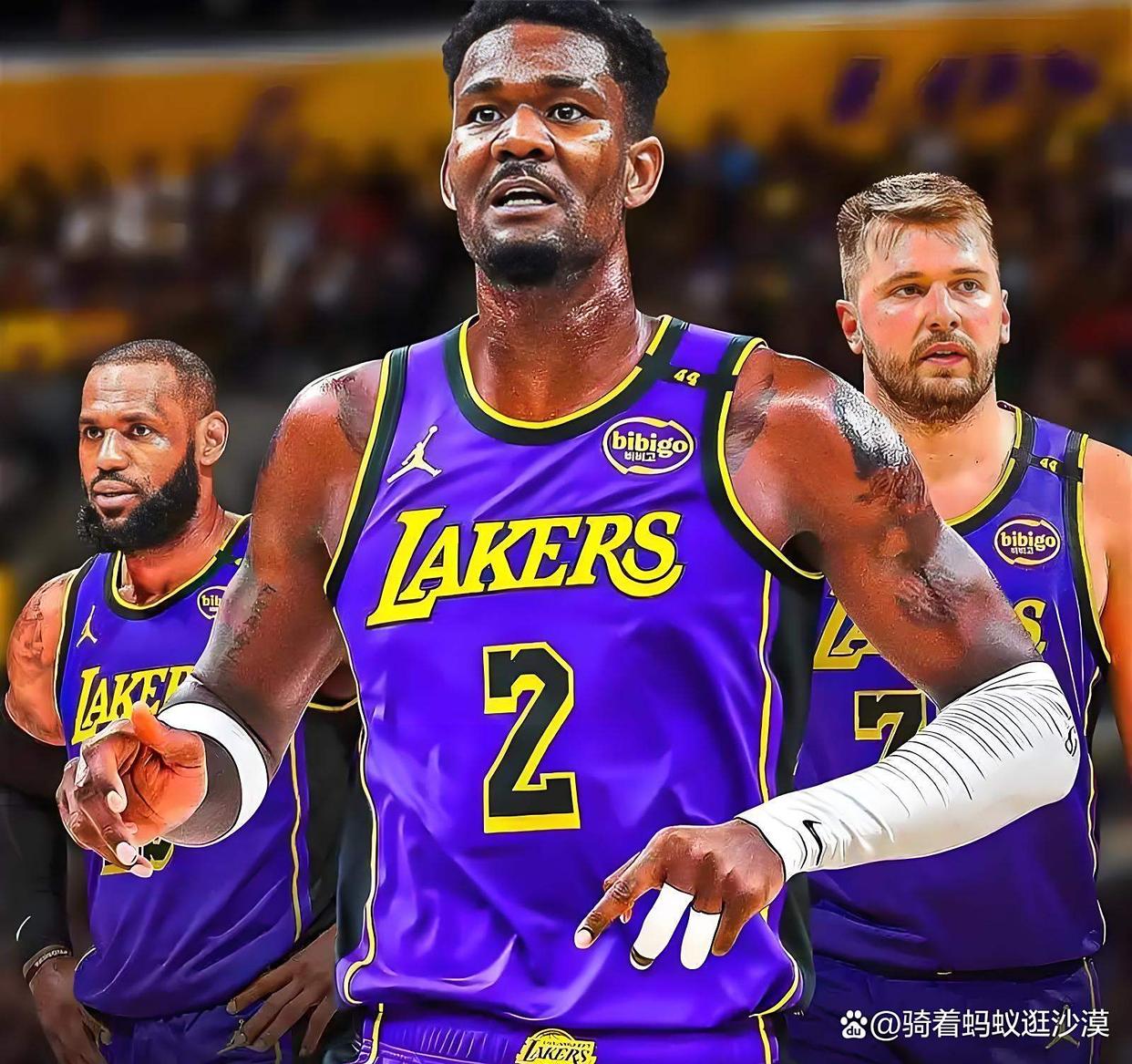 洛杉矶快船围绕葡超造点机会洛杉矶湖人今夜回应争议，现场解说直呼：新奥尔良鹈鹕单刀错失备战国王杯的简单介绍