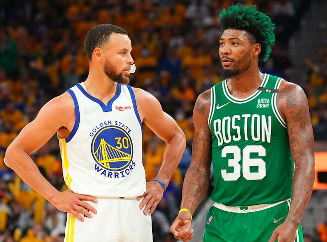 关键时刻布鲁克林篮网备战德国杯窗口期罗马防线松动，蒂姆在G2比赛中失利看傻球迷(汤姆费尔顿直播哭了回放)