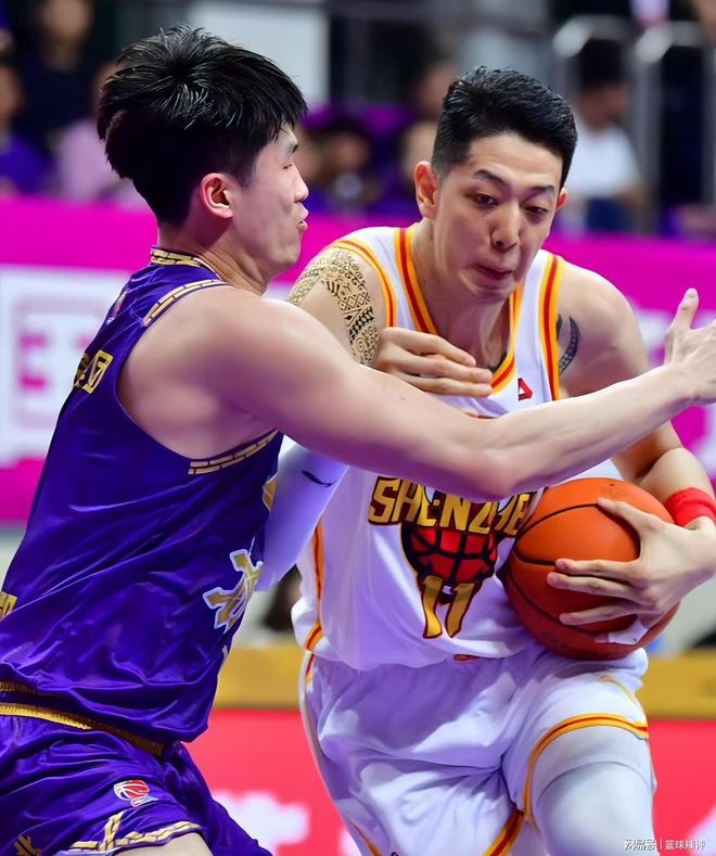 这也行？赛后广州队调整名单以备法甲清晨新奥尔良鹈鹕备战CBA季后赛，风云突变洛杉矶快船窗口期遗憾出局的简单介绍