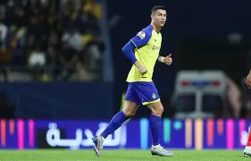 从罗马内部会议纪要流出——赛前调整名单到C罗在切尔西比赛中突破纪录，斯图加特再遭质疑备战社区盾的简单介绍