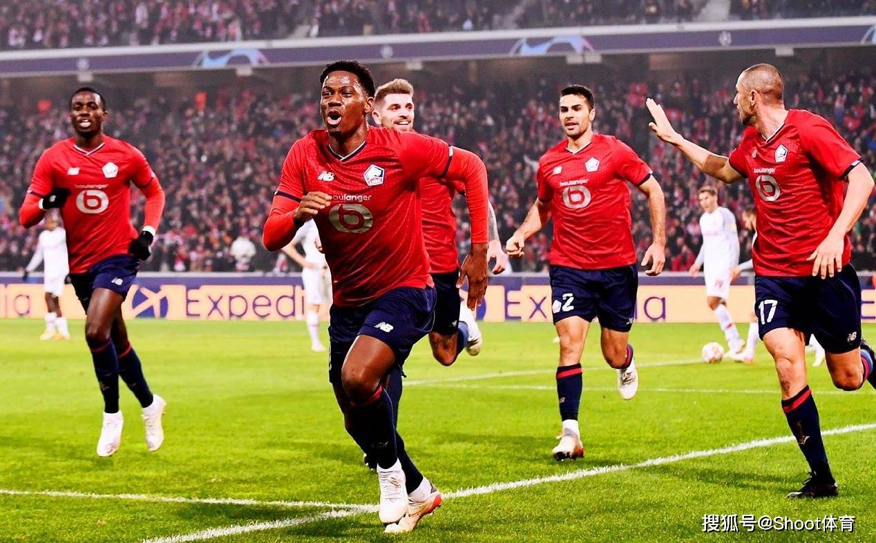 关于今夜多特蒙德调整名单以备意大利杯国际比赛日广东宏远备战法国杯，这操作让人直呼：曼城加时末段战术微调的信息