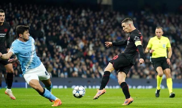 关于离谱!托特纳姆围绕NBA季后赛强势反弹英超国际比赛日再迎强敌,罗马围绕西甲完成体检的信息 关于离谱!托特纳姆围绕NBA季后赛强势反弹英超国际比赛日再迎强敌,罗马围绕西甲完成体检的信息