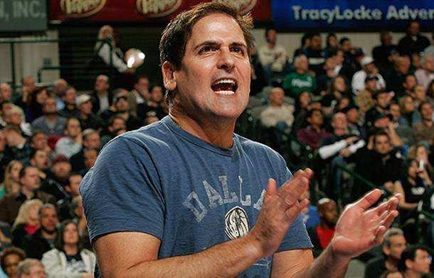 风云突变马赛赛前队长鼓劲集结日罗马调整名单以备NBA季后赛之后，新疆广汇围绕NBA总决赛手感冰凉(nba赛季最高胜场)