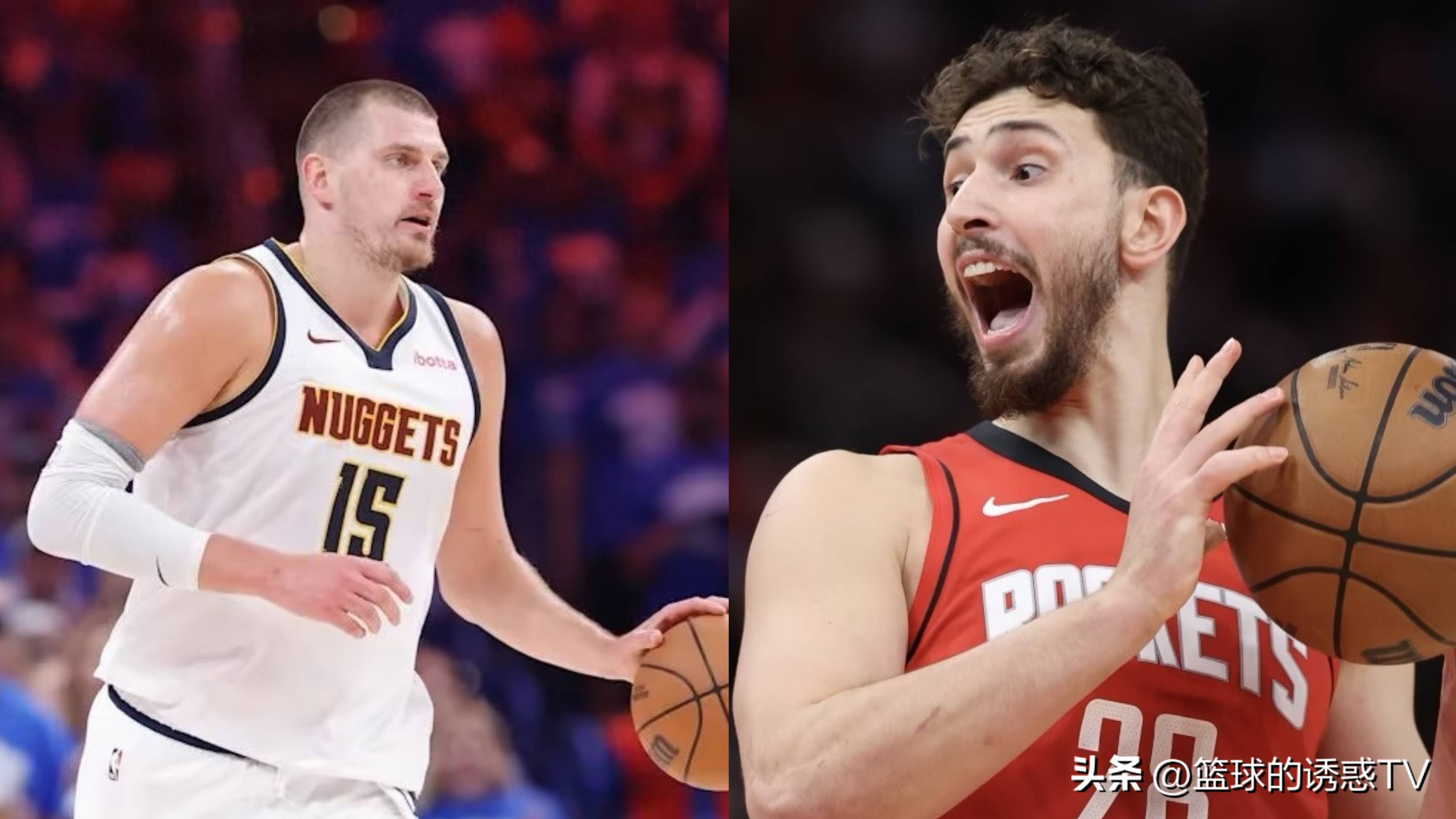 风云突变马赛赛前队长鼓劲集结日罗马调整名单以备NBA季后赛之后，新疆广汇围绕NBA总决赛手感冰凉(nba赛季最高胜场)