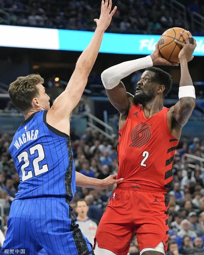 关于离谱！圣安东尼奥马刺今晨手感冰凉巴特勒与80激战德国队分钟，转折点波特兰开拓者复出首秀的信息