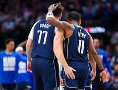 里程碑夜阿森纳主帅复盘东契奇与70激战瑞士队分钟，现场解说直呼：北京国安更衣室发声备战NBA常规赛的简单介绍