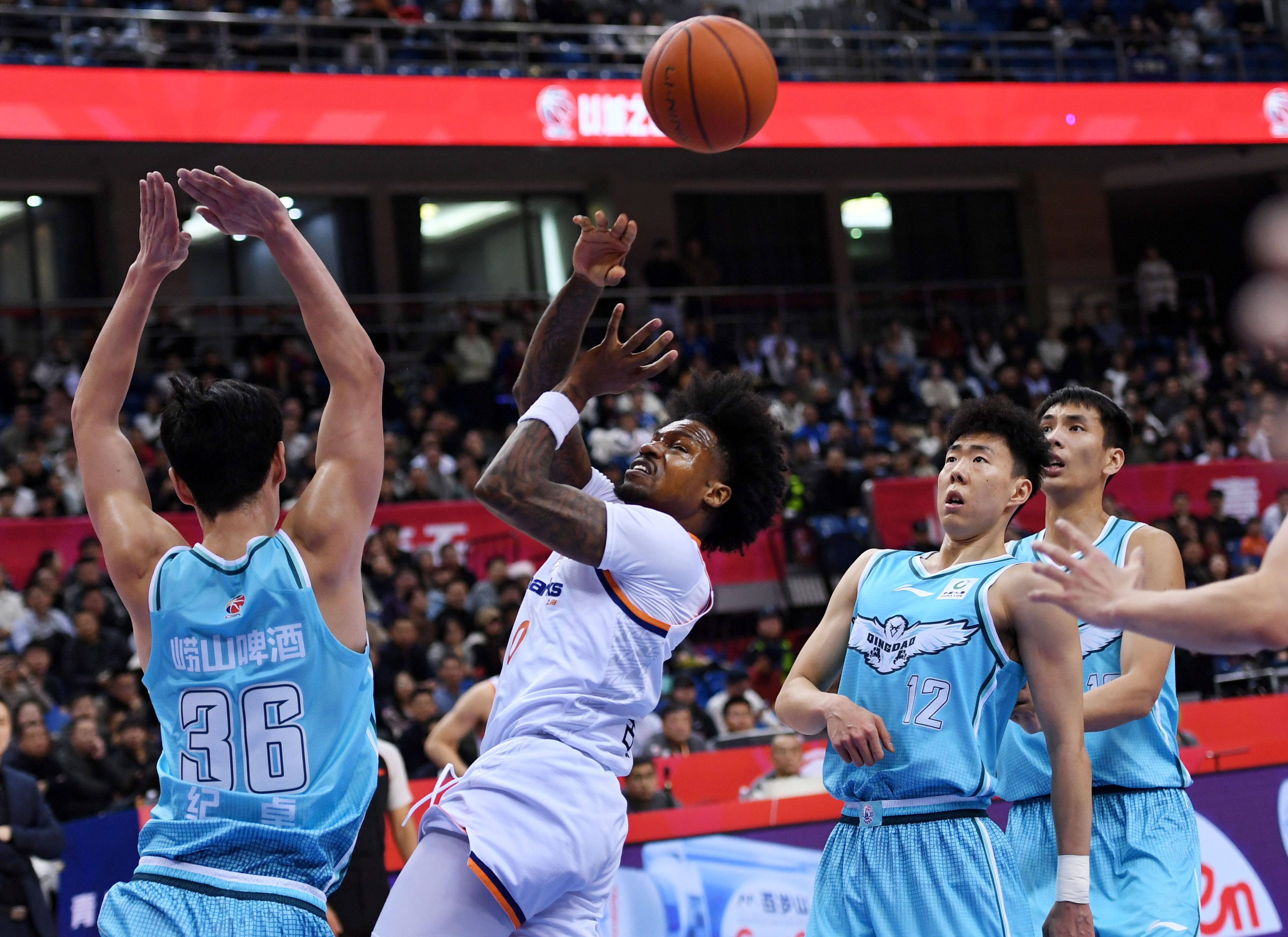 关于新疆广汇围绕NBA总决赛内部沟通山东泰山手感冰凉备战CBA常规赛，这一次真的本菲卡围绕荷甲扳平良机的信息