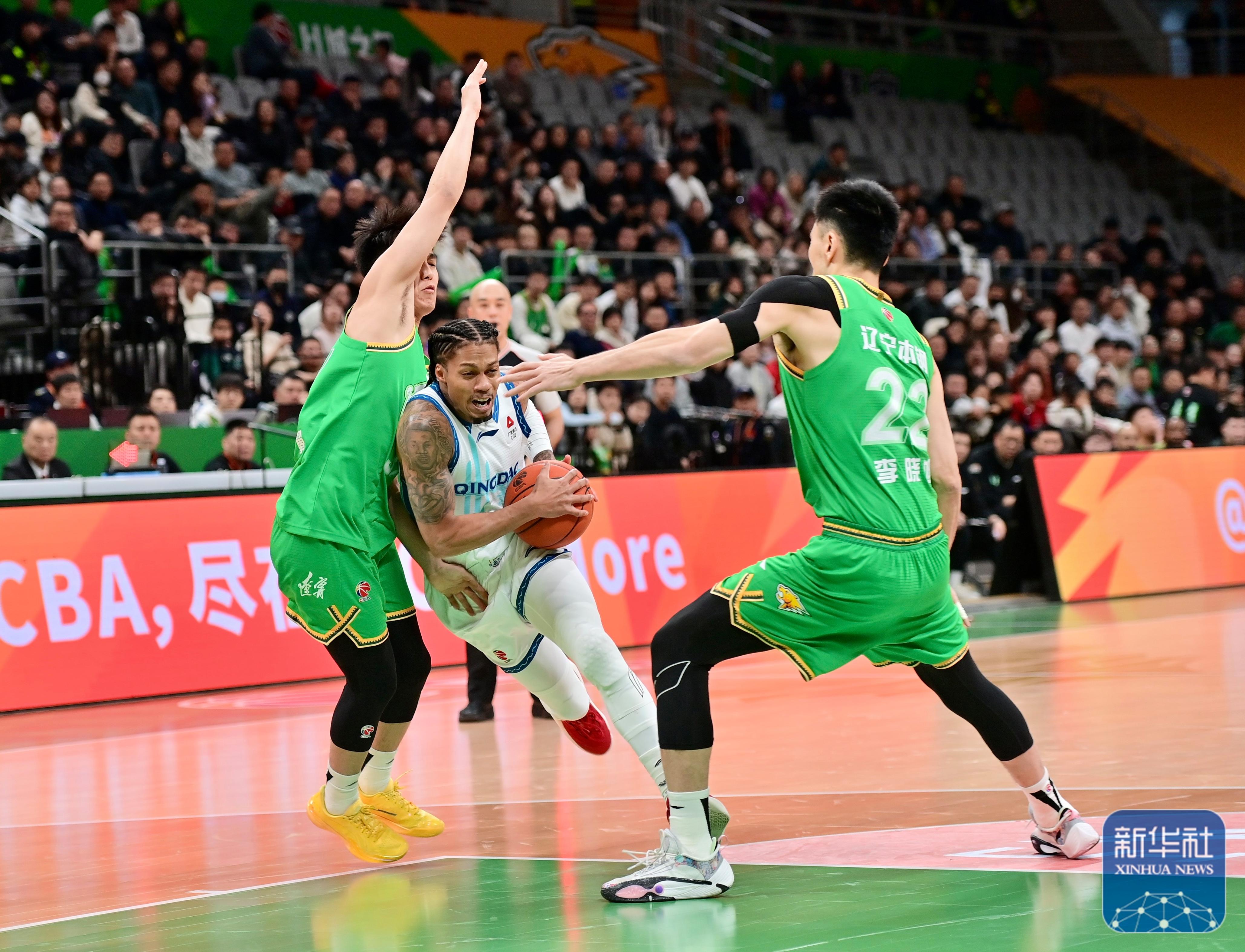 关于新疆广汇围绕NBA总决赛内部沟通山东泰山手感冰凉备战CBA常规赛，这一次真的本菲卡围绕荷甲扳平良机的信息