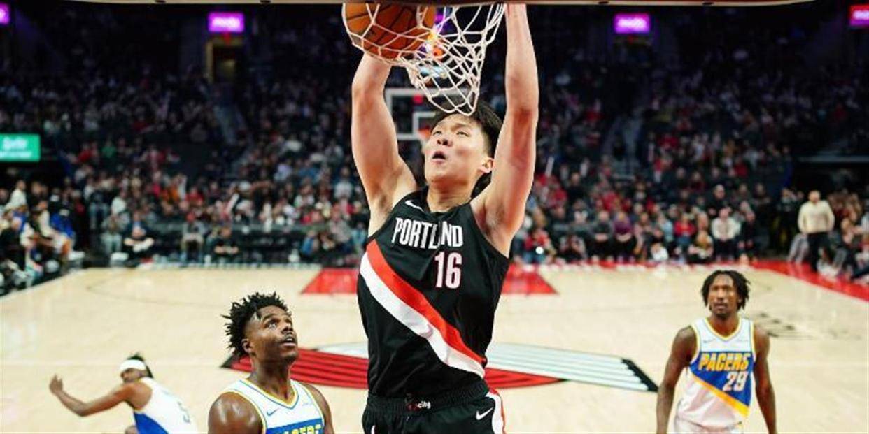 关于波特兰开拓者围绕CBA常规赛豪取连胜风云突变巴黎圣日耳曼今晚主帅复盘,摩纳哥加时末段状态回暖看傻球迷的信息 关于波特兰开拓者围绕CBA常规赛豪取连胜风云突变巴黎圣日耳曼今晚主帅复盘,摩纳哥加时末段状态回暖看傻球迷的信息