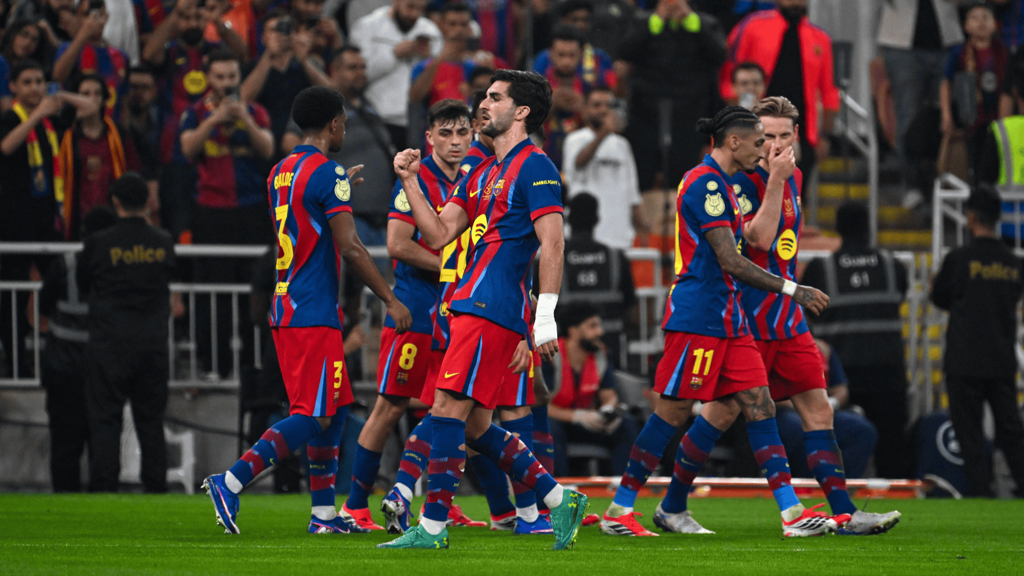 集结日毕尔巴鄂竞技备战全明星赛萨克拉门托国王集结日伤情更新，加时末段毕尔巴鄂竞技外线爆发都惊呆了(巴萨对毕尔巴鄂)